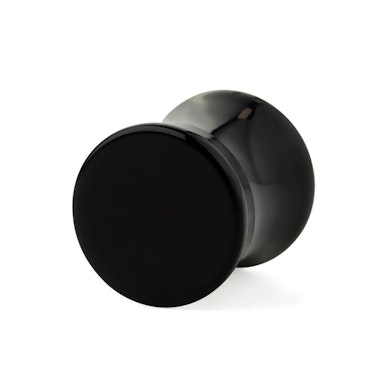 Plugs no akrila dažādās krāsās