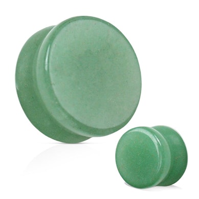 Plugs no žadeīta