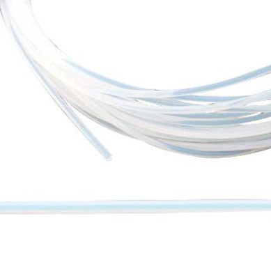 PTFE stieple dažādos garumos