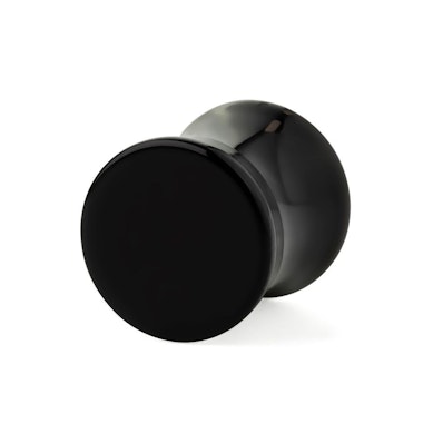 Plugs no akrila dažādās krāsās