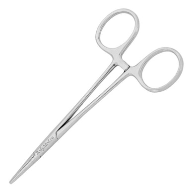 Knaibles - Hemostatic Forceps