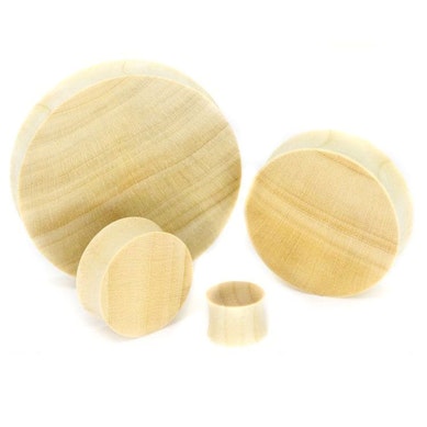 Plugs no Krokodilu Koka
