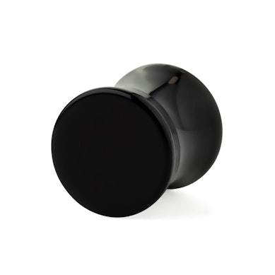 Plugs no akrila dažādās krāsās