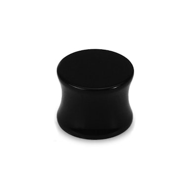 Plugs no akrila dažādās krāsās