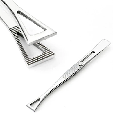 Pincete - Pennington Tweezer