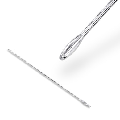 Dermal Anchor palīginstruments