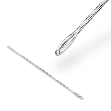 Dermal Anchor palīginstruments