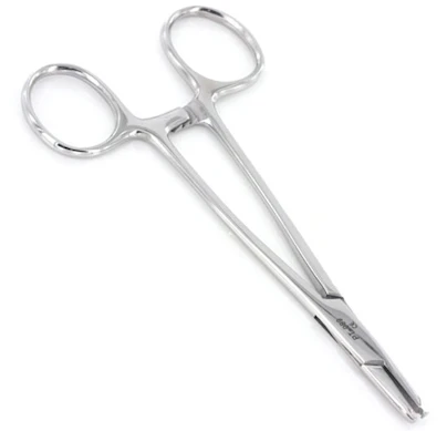 Knaibles Dermal Anchor diskam
