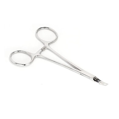 Knaibles Dermal Anchor