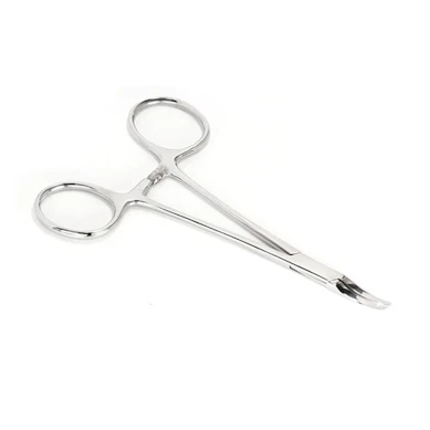 Knaibles Dermal Anchor
