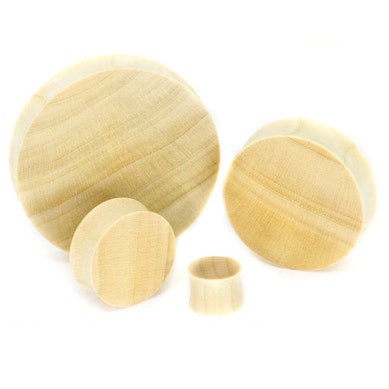 Plugs no Krokodilu Koka