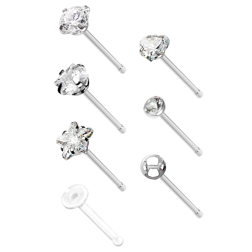 Deguna nagliņu komplekts