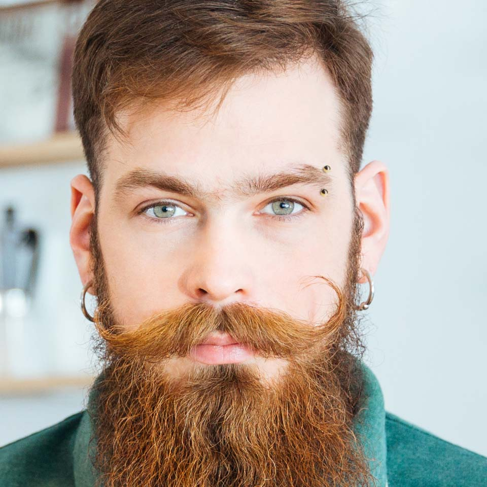 Izliekts stienītis no 14 karātu zelta