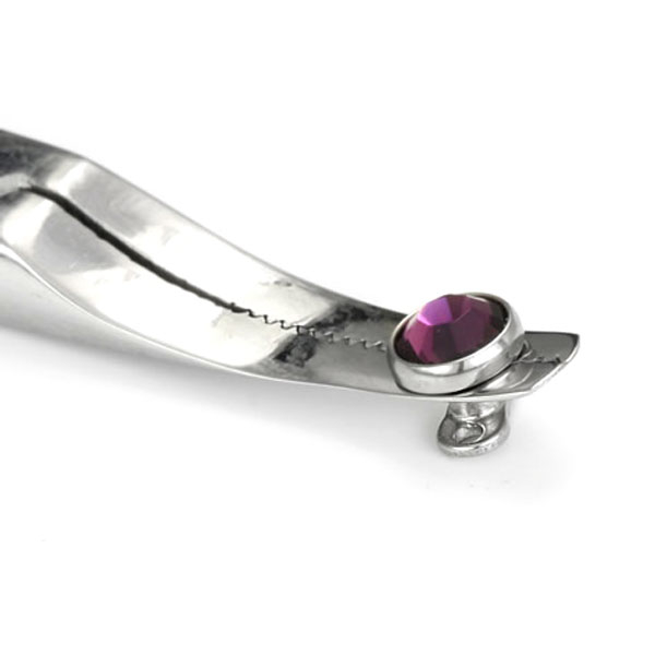 Knaibles Dermal Anchor