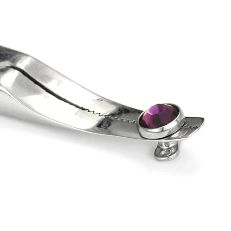 Knaibles Dermal Anchor