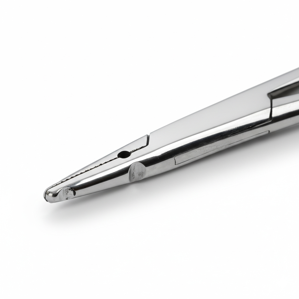 Multifunkcionāls darbarīks