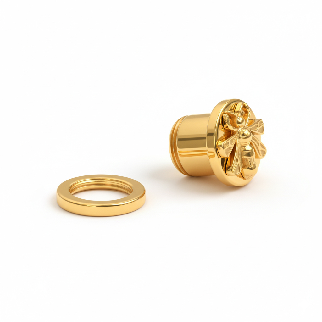 Tunelis ar bites dizainu