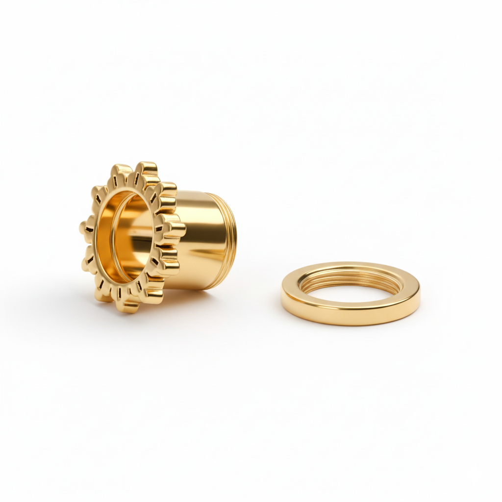 Tunelis ar saules motīvu