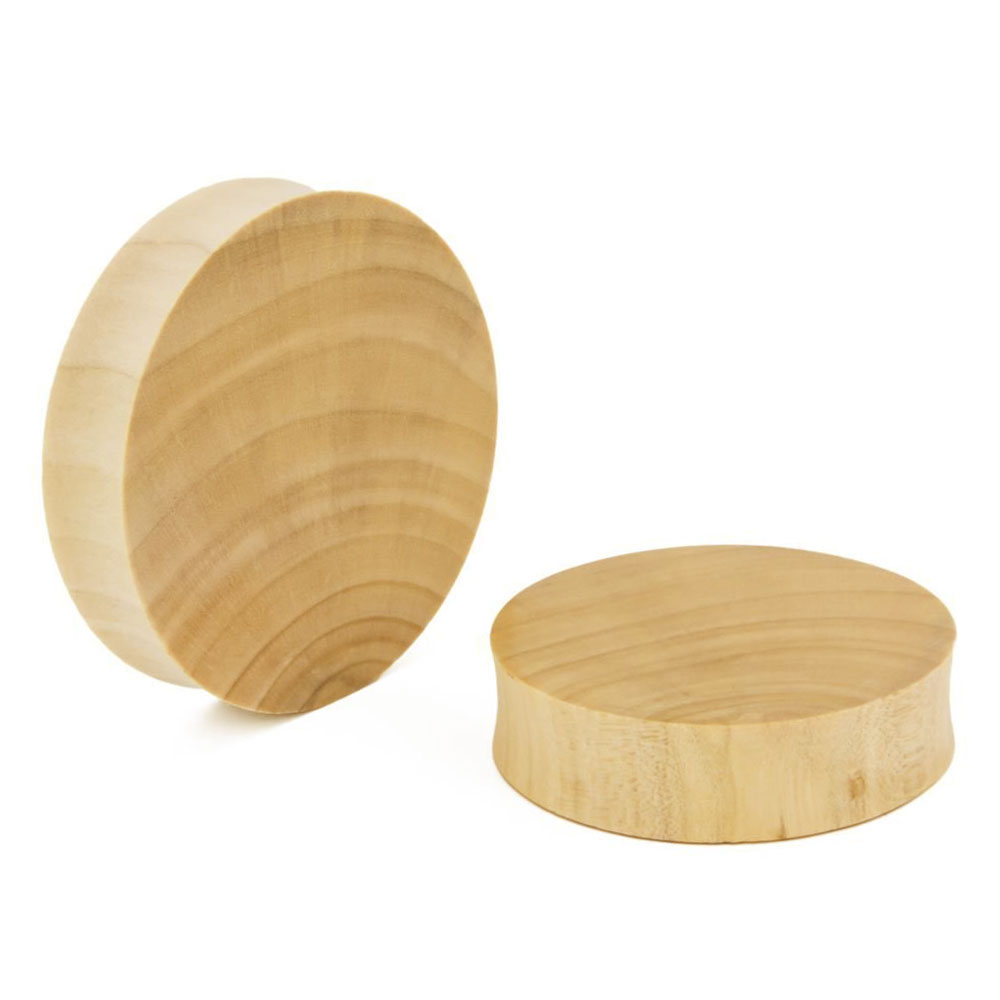 Plugs no Krokodilu Koka
