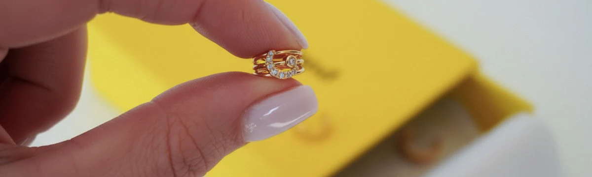 Auss Kaffu Rotaslietas