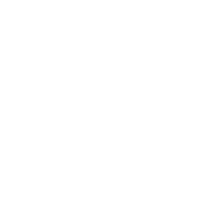 Vairāk Par Septum Pīrsingiem: Sāpju Līmenis, Procedūra un Rotas Vairāk Par Septum Pīrsingiem: Sāpju Līmenis, Procedūra un Rotas