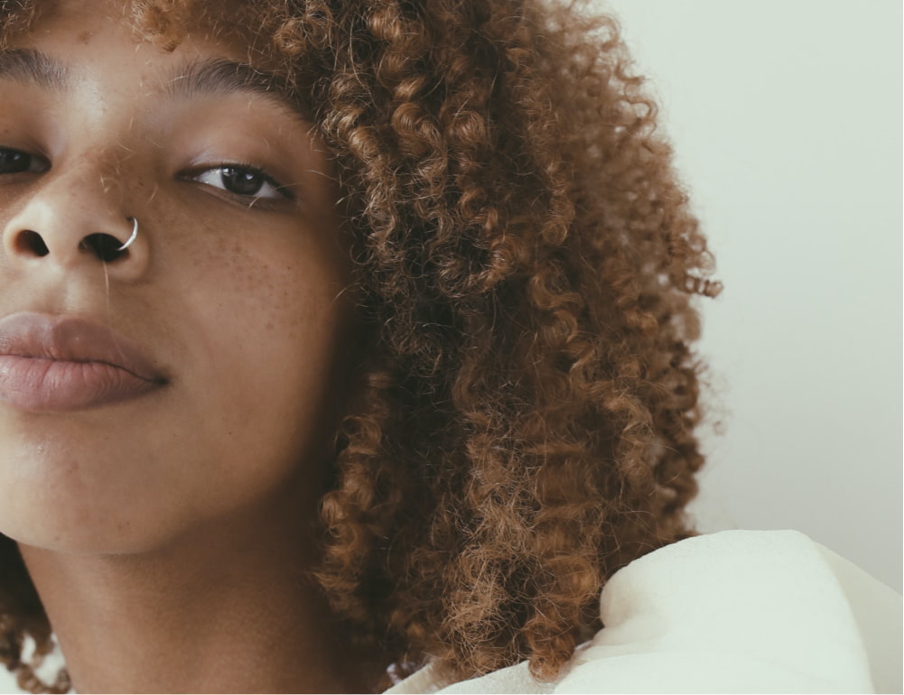 Pīrsingu Rotu Vairumtirdzniecība Pīrsingu Rotu Vairumtirdzniecība