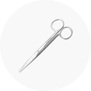 Pīrsingu Vairumtirdzniecība Pīrsingu Vairumtirdzniecība