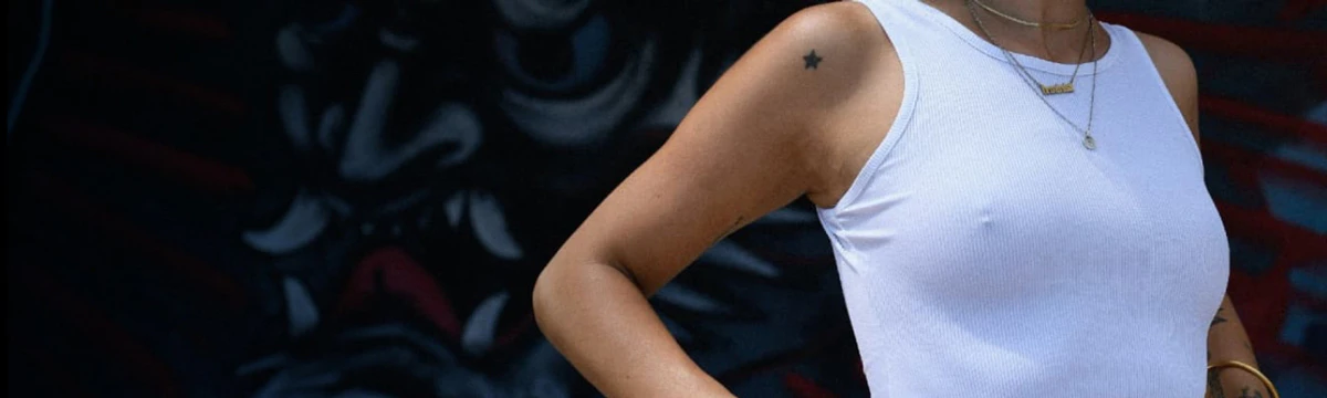 Piercing Aftercare For Athletes Piercing Aftercare For Athletes