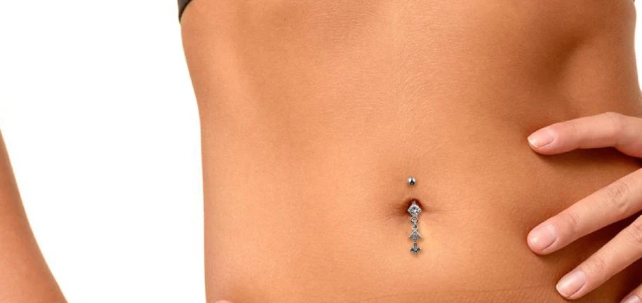 Piercing Care During Sports Piercing Care During Sports